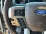 2019 F-150 Thumbnail 13