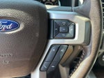 2019 F-150 Thumbnail 14