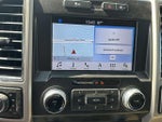 2019 F-150 Thumbnail 15