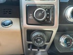 2019 F-150 Thumbnail 17