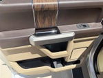 2019 F-150 Thumbnail 23