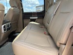 2019 F-150 Thumbnail 25