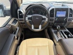 2019 F-150 Thumbnail 26