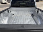 2019 F-150 Thumbnail 27