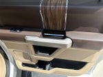 2019 F-150 Thumbnail 28