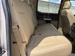 2019 F-150 Thumbnail 29