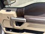 2019 F-150 Thumbnail 30