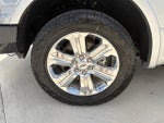 2019 F-150 Thumbnail 33
