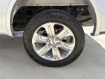 2019 F-150 Thumbnail 34