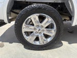 2019 F-150 Thumbnail 35