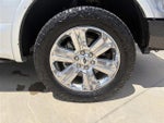 2019 F-150 Thumbnail 36