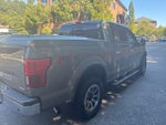2019 F-150 Thumbnail 4