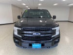 2019 F-150 Thumbnail 2