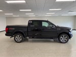 2019 F-150 Thumbnail 6