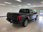 2019 F-150 Thumbnail 7