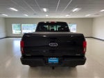 2019 F-150 Thumbnail 8