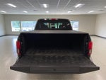 2019 F-150 Thumbnail 10