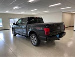 2019 F-150 Thumbnail 12
