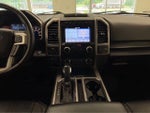 2019 F-150 Thumbnail 21
