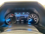 2019 F-150 Thumbnail 25