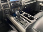 2019 F-150 Thumbnail 33