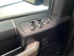 2019 F-150 Thumbnail 36