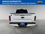 2019 F-150 Thumbnail 5