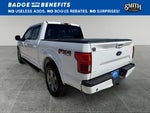 2019 F-150 Thumbnail 6