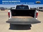 2019 F-150 Thumbnail 10
