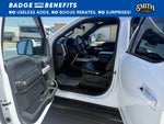 2019 F-150 Thumbnail 11