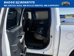2019 F-150 Thumbnail 12