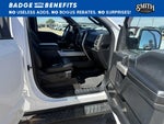 2019 F-150 Thumbnail 13