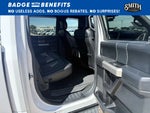 2019 F-150 Thumbnail 14