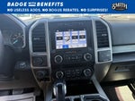 2019 F-150 Thumbnail 15