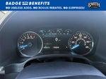 2019 F-150 Thumbnail 16