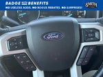 2019 F-150 Thumbnail 17