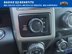2019 F-150 Thumbnail 18