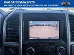 2019 F-150 Thumbnail 19