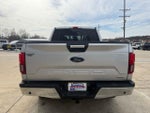2019 F-150 Thumbnail 7