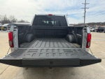 2019 F-150 Thumbnail 9