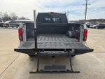 2019 F-150 Thumbnail 10