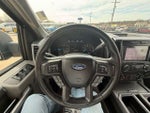 2019 F-150 Thumbnail 16