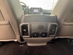 2019 F-150 Thumbnail 22