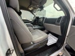 2019 F-150 Thumbnail 25