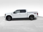 2019 F-150 Thumbnail 3