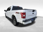 2019 F-150 Thumbnail 5