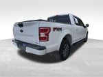 2019 F-150 Thumbnail 6