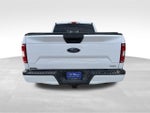 2019 F-150 Thumbnail 8