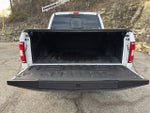 2019 F-150 Thumbnail 9