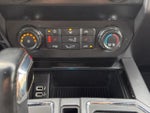 2019 F-150 Thumbnail 14